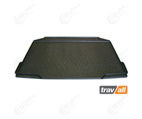 TBM1076 travall tavaratilan matto skoda kuva