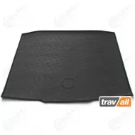 TBM1105 travall tavaratilan matto skoda2