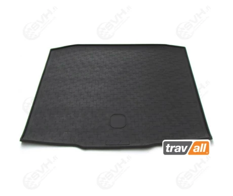 TBM1105 travall tavaratilan matto skoda kuva