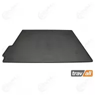 TBM1122 travall tavaratilan matto skoda