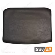 TBM1123 travall tavaratilan matto skoda