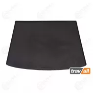 TBM1139 travall tavaratilan matto skoda