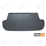 TBM1100 travall tavaratilan matto subaru2