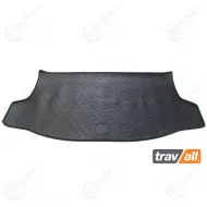 TBM1098 travall tavaratilan matto toyota2