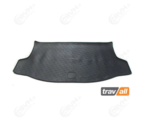 TBM1098 travall tavaratilan matto toyota kuva