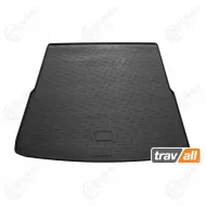 TBM1002 travall tavaratilan matto volkswagen2