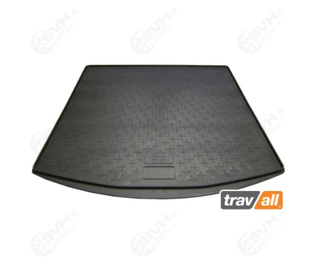 TBM1020 travall tavaratilan matto volkswagen2 kuva