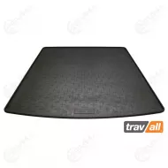 TBM1044 travall tavaratilan matto volkswagen2