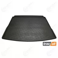 TBM1046 travall tavaratilan matto volkswagen