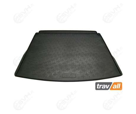 TBM1046 travall tavaratilan matto volkswagen kuva