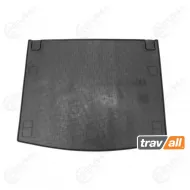 TBM1080 travall tavaratilan matto volkswagen2