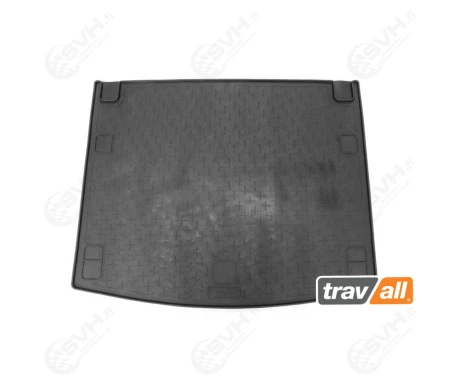 TBM1080 travall tavaratilan matto volkswagen kuva