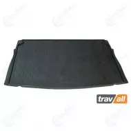 TBM1094 travall tavaratilan matto volkswagen2