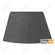 TBM1102 travall tavaratilan matto volkswagen2