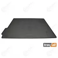 TBM1124 travall tavaratilan matto volkswagen