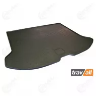 TBM1027 travall tavaratilan matto volvo