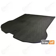 TBM1028 travall tavaratilan matto volvo