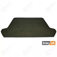 TBM1052 travall tavaratilan matto volvo2