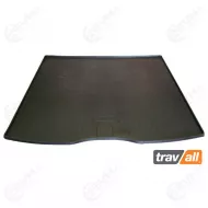 TBM1092 travall tavaratilan matto volvo