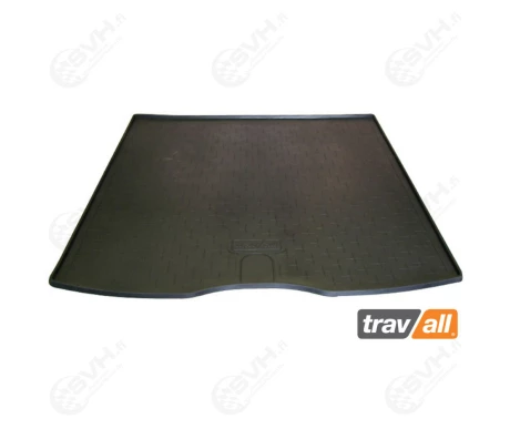 TBM1092 travall tavaratilan matto volvo kuva