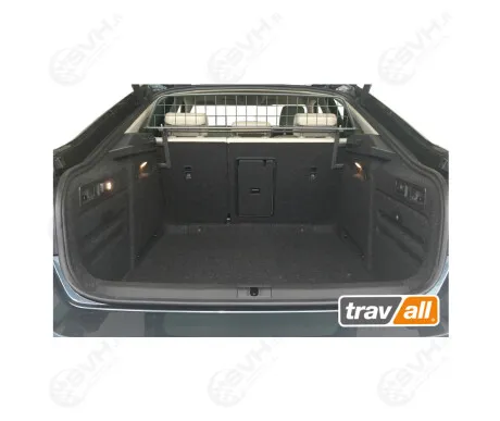 TDG1500. kuva