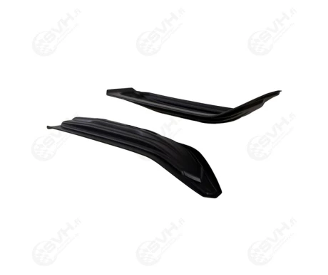 860201459 blade ds suksimuovi kuva