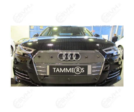 ts607 maskisuoja audi a4 kuva