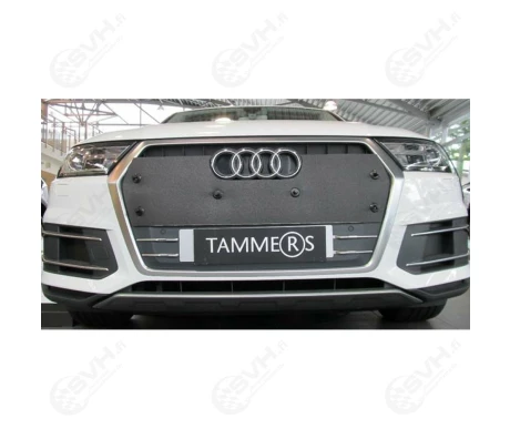 ts644 maskisuoja audi q7 kuva