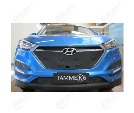 ts583 maskisuoja hyundai tucson kuva