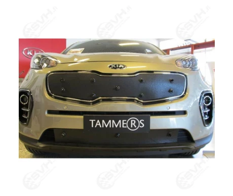 ts632 maskisuoja kia sportage kuva
