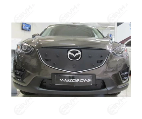 ts612 maskisuoja mazda cx5 kuva