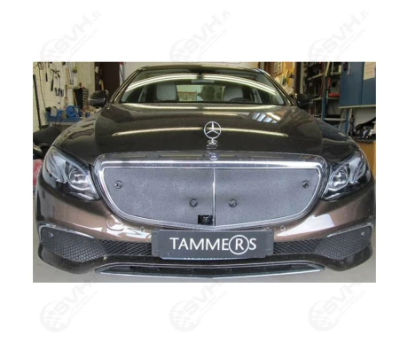 ts639 maskisuoja mercedes e sarja kuva