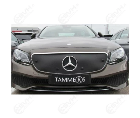 ts640 maskisuoja mercedes e sarja kuva