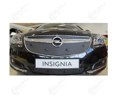 ts625 maskisuoja opel insignia kuva