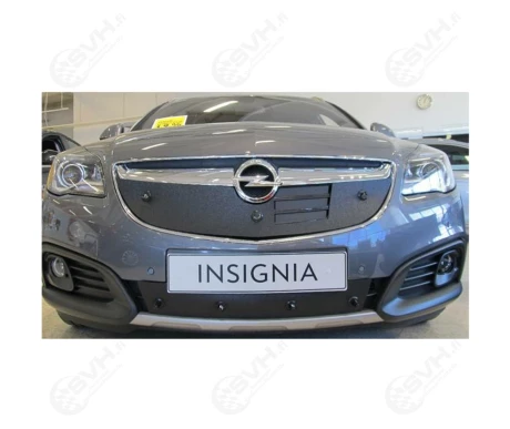 ts631 maskisuoja opel insignia kuva