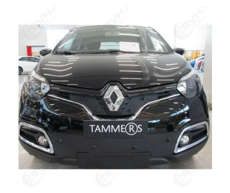 ts627 maskisuoja renault captur kuva