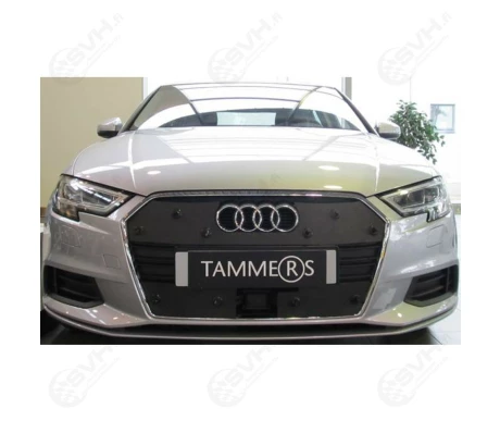 ts645 maskisuoja audi a3 kuva