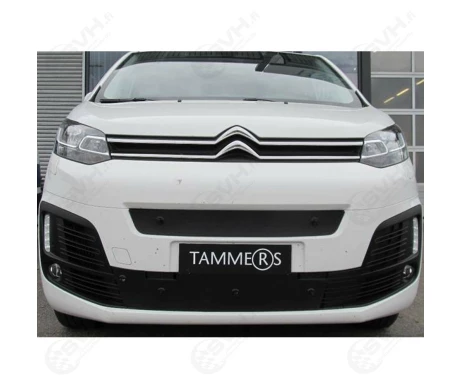 ts647 maskisuoja citroen jumpy kuva