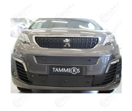 ts646 maskisuoja peugeot kuva