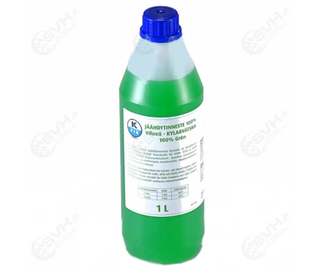 k fix KF2101 kuva