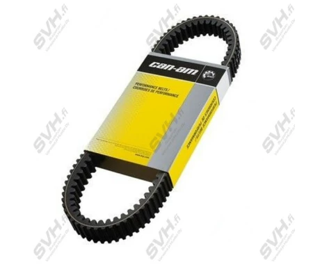 Variaattorin hihna (422280280) kuva