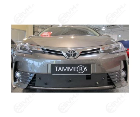 ts654 maskisuoja toyota corolla kuva