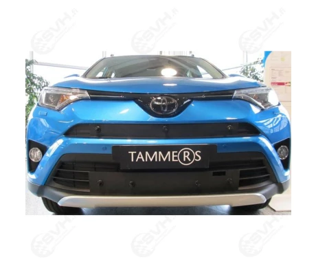 ts649 maskisuoja toyota rav4 kuva