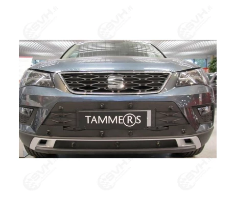 ts651 maskisuoja seat ateca kuva