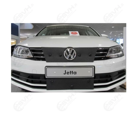 ts648 maskisuoja vw jetta kuva