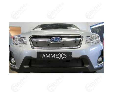 ts652 maskisuoja subaru xv kuva