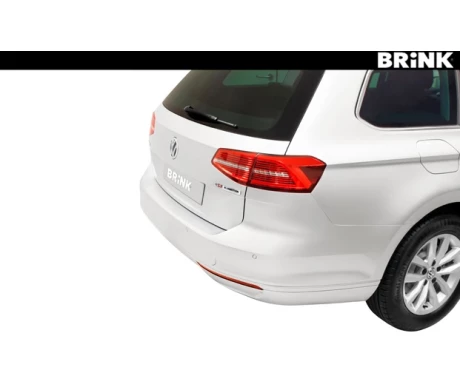 vb598500_6 kuva