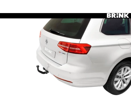 vb598500_7 kuva