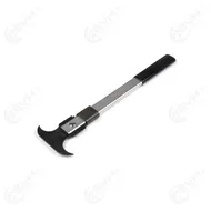 k 10651 tiivisteen ulosvetaja kamasa tools