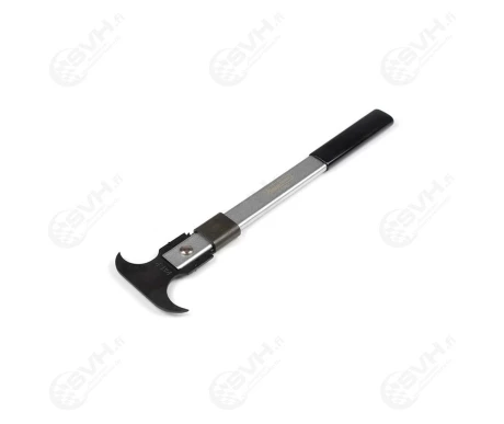 k 10651 tiivisteen ulosvetaja kamasa tools kuva